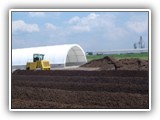 Lesher Poultry Farms  50 x 108 Compost Facilities_ Chambersburg_ PA-dsc00066