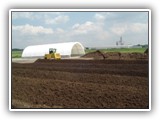 Lesher Poultry Farms  50 x 108 Compost Facilities_ Chambersburg_ PA-dsc00067