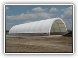 Lesher Poultry Farms  50 x 108 Compost Facilities_ Chambersburg_ PA-dsc00074