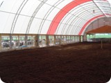 Dairy Compost Bedded Pack --       Manheim PA-dsc00050